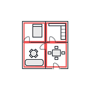 icon-arredamento-progettazione-interni-300px.jpg