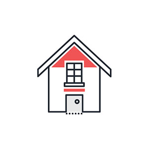 icon-arredamento-ristrutturazione-appartamento-300px.jpg