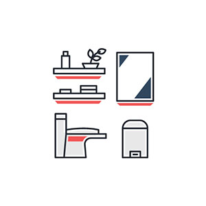 icon-arredamento-bagno-300px.jpg