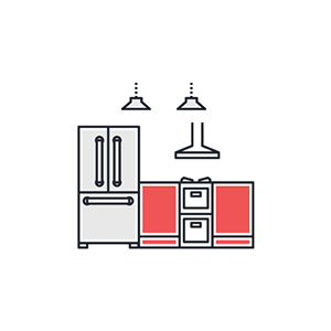 icon-arredamento-cucina-300px.jpg