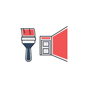 icon-arredamento-tinteggiatura-300px.jpg